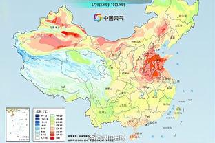 意媒公布德罗西教练组：贾科马齐担任助教，门将教练曾在罗马效力