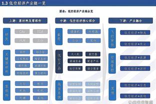 恩波利主帅：面对强大的米兰，我们在下半场展现了水平和勇气