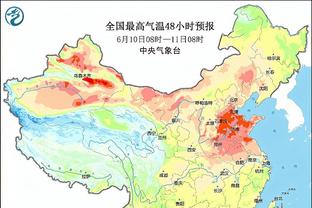 每体：巴萨队内目前气氛紧张，将下轮对阵阿尔梅里亚视为决战