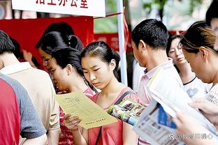 克洛普：在对阵西汉姆时把握住了机会，这是和对阵曼联时最大不同