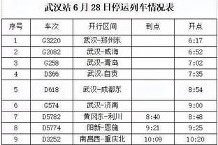 半场2-3落后日本！如果现在踢这支越南队，国足有几成胜算？