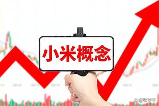 战旧主不手软！萨迪克-贝15中8&三分7中2 得到21分4板1助2断