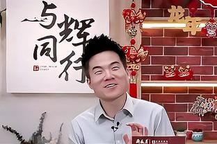 “你什么冠军”冲上热搜！霍启刚PK梅西？网友：霍启刚是77冠的男人？